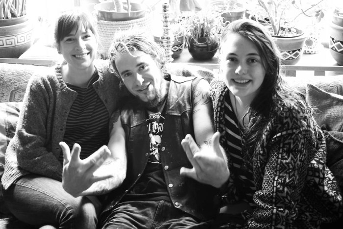 City Mouse Island Mouse