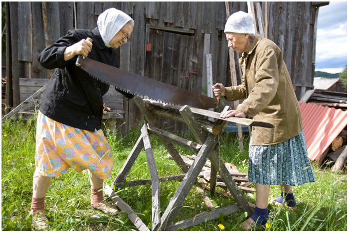 Screen Shot 2013-09-03 at 13.16.13