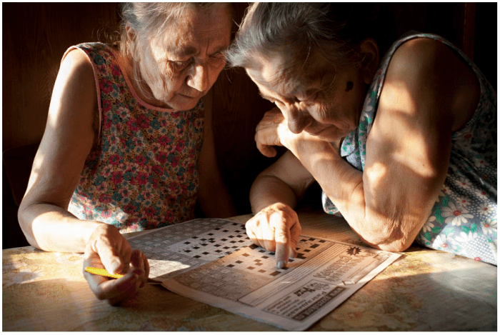 Screen Shot 2013-09-03 at 13.16.35