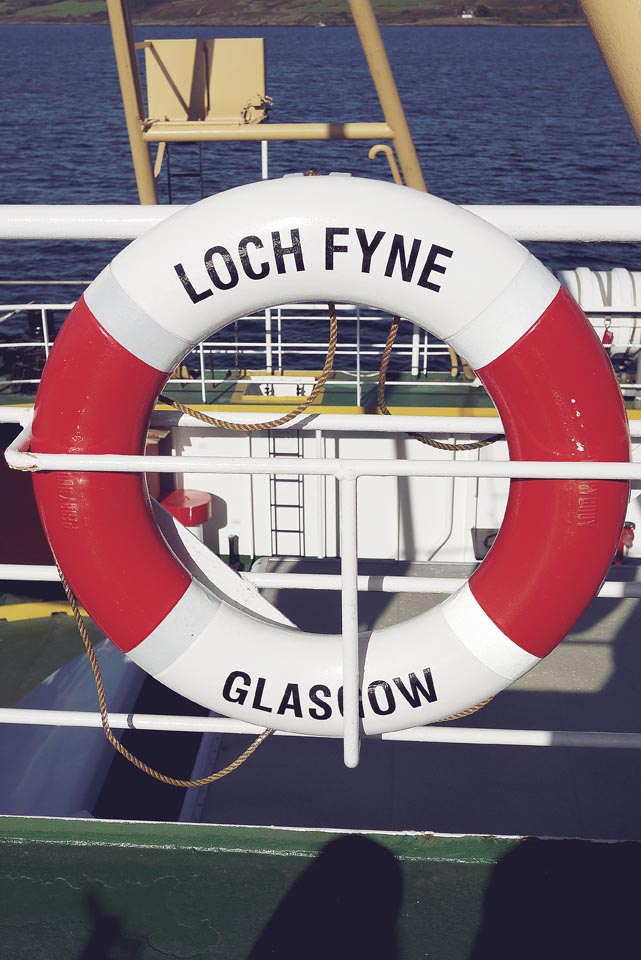 City Mouse Island Mouse