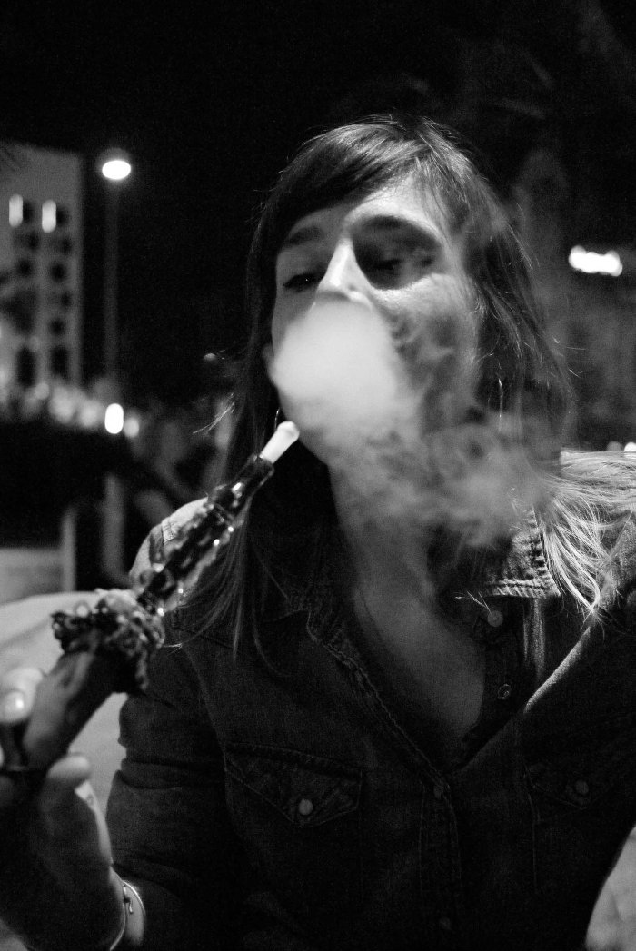 City Mouse Island Mouse