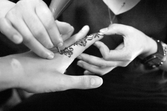 City Mouse Island Mouse