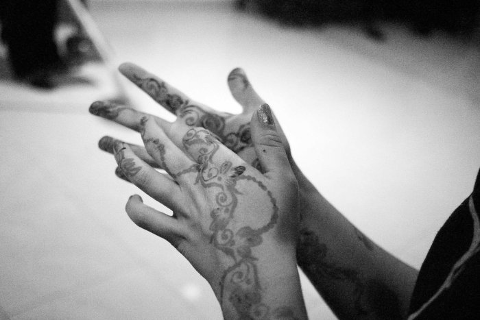 City Mouse Island Mouse