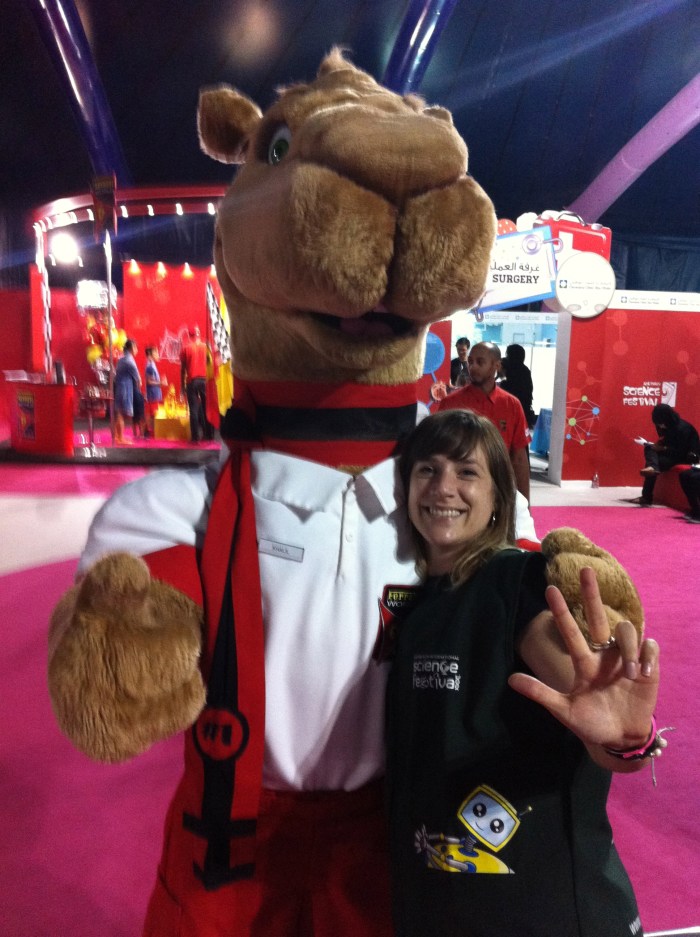 City Mouse Island Mouse