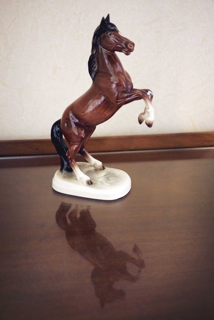 City Mouse Island Mouse