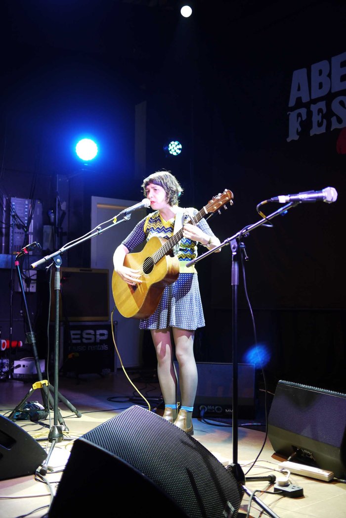 City Mouse Island Mouse