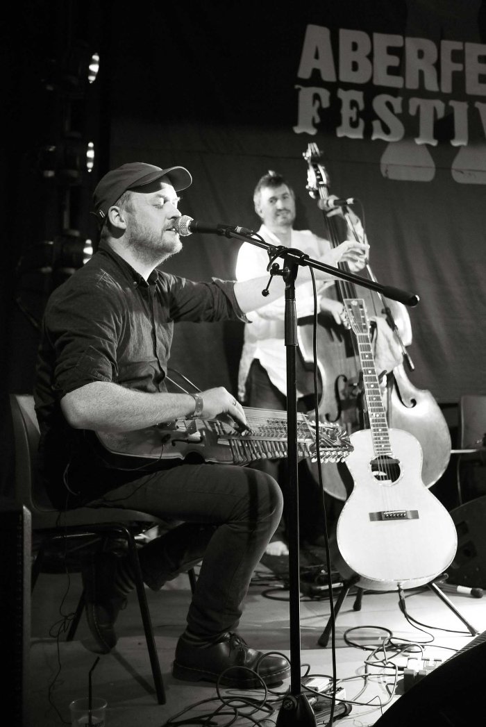 City Mouse Island Mouse