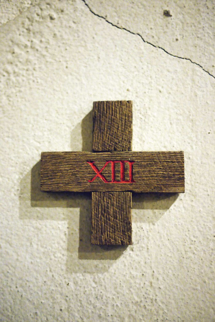 City Mouse Island Mouse