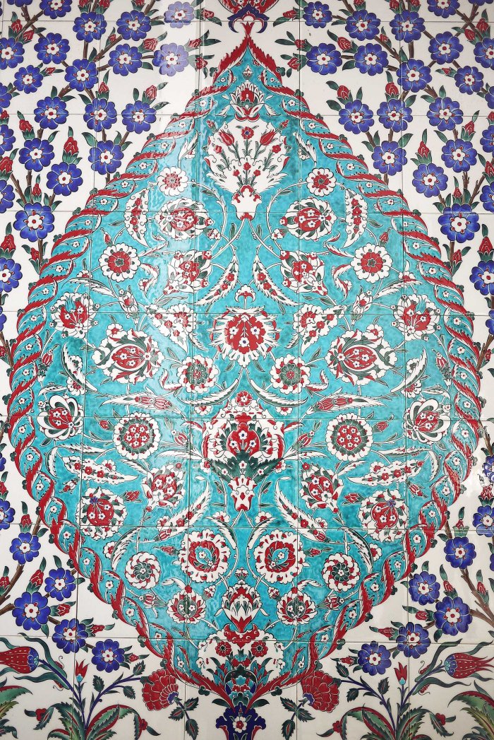 City Mouse Island Mouse