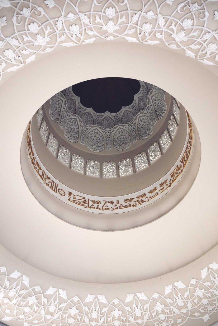 City Mouse Island Mouse