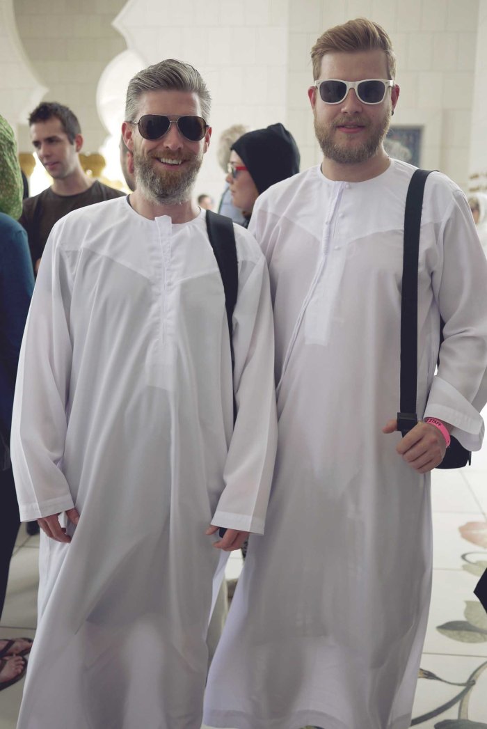 City Mouse Island Mouse