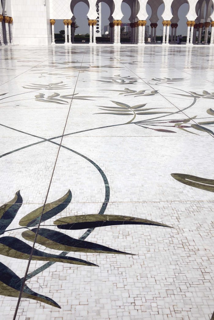 City Mouse Island Mouse