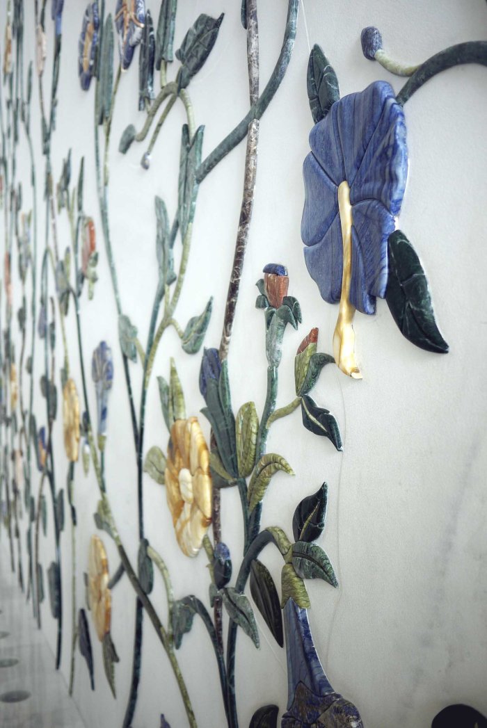 City Mouse Island Mouse