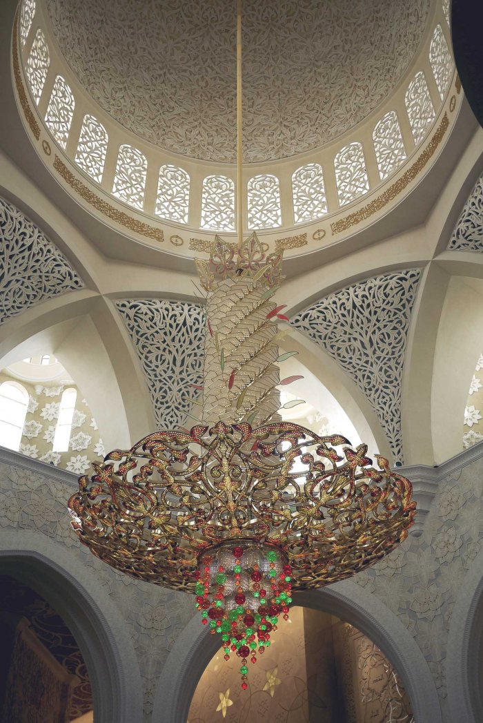 City Mouse Island Mouse