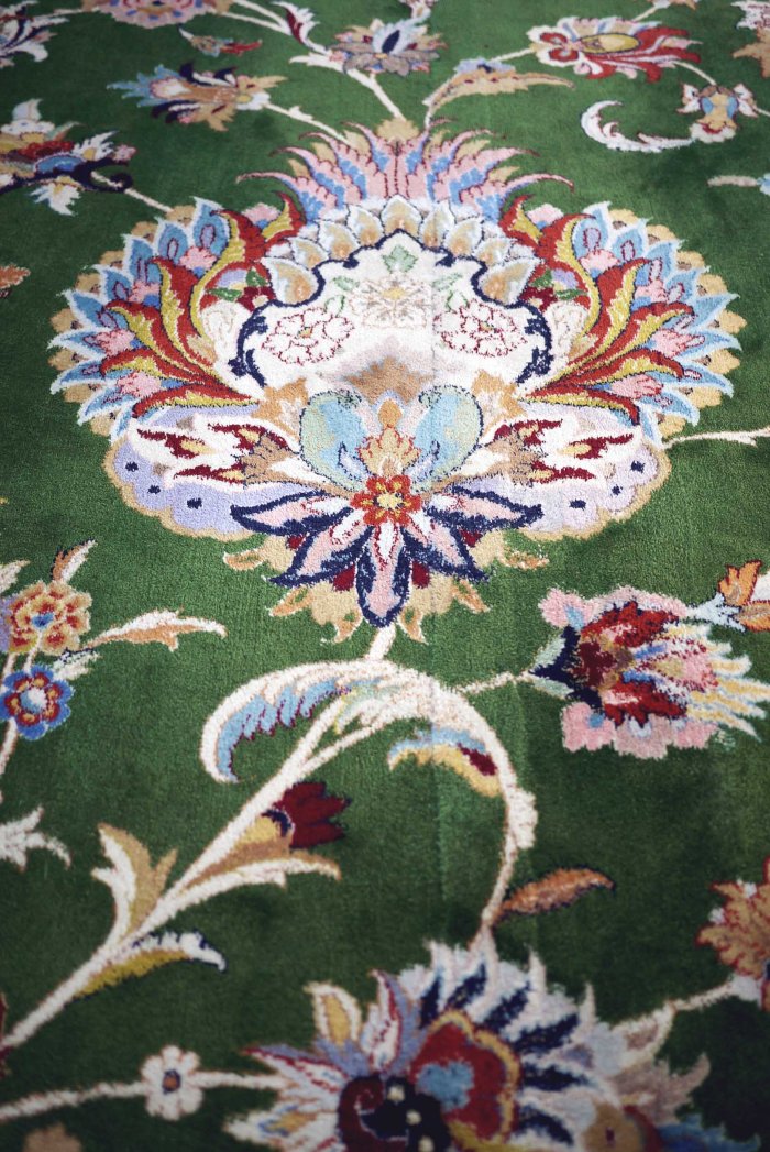 City Mouse Island Mouse