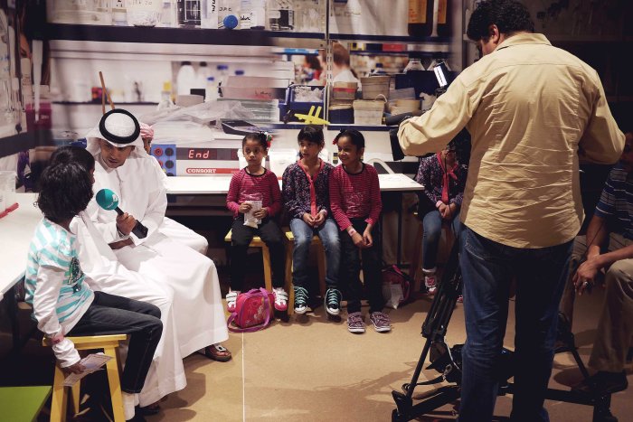 City Mouse Island Mouse