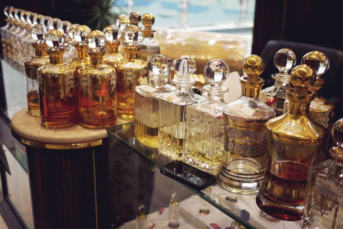 City Mouse Island Mouse