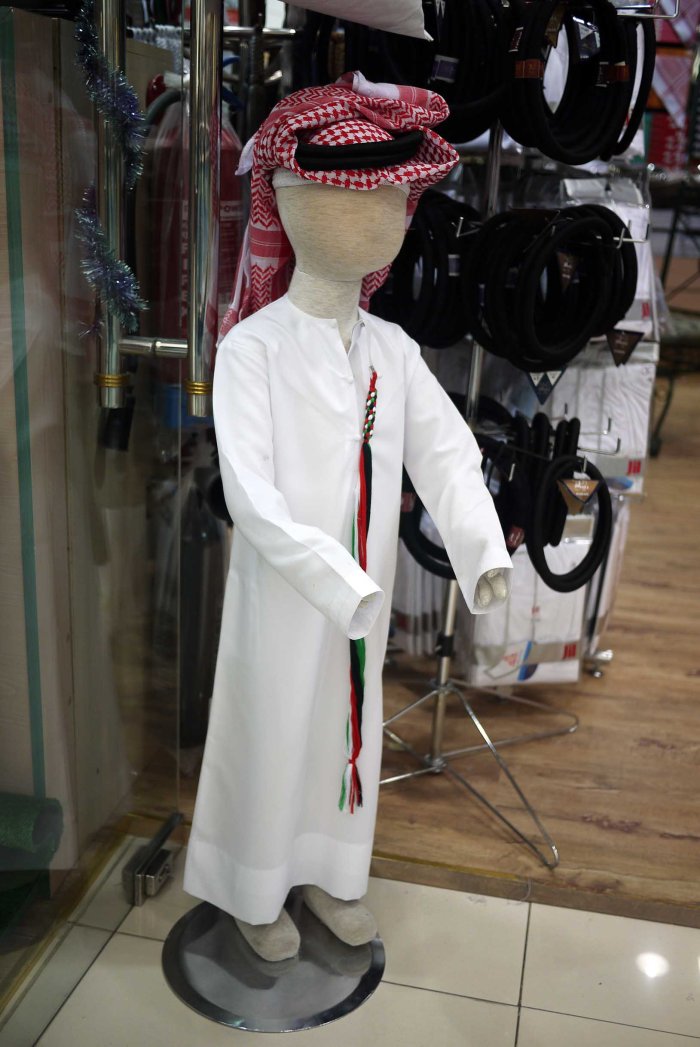 City Mouse Island Mouse