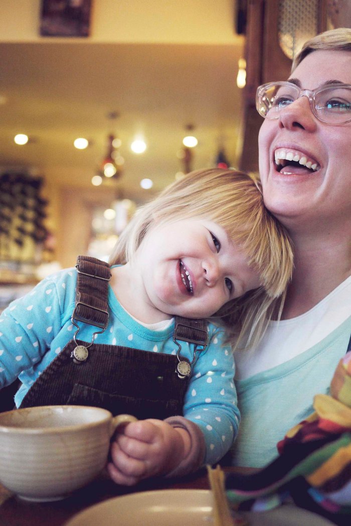 City Mouse Island Mouse