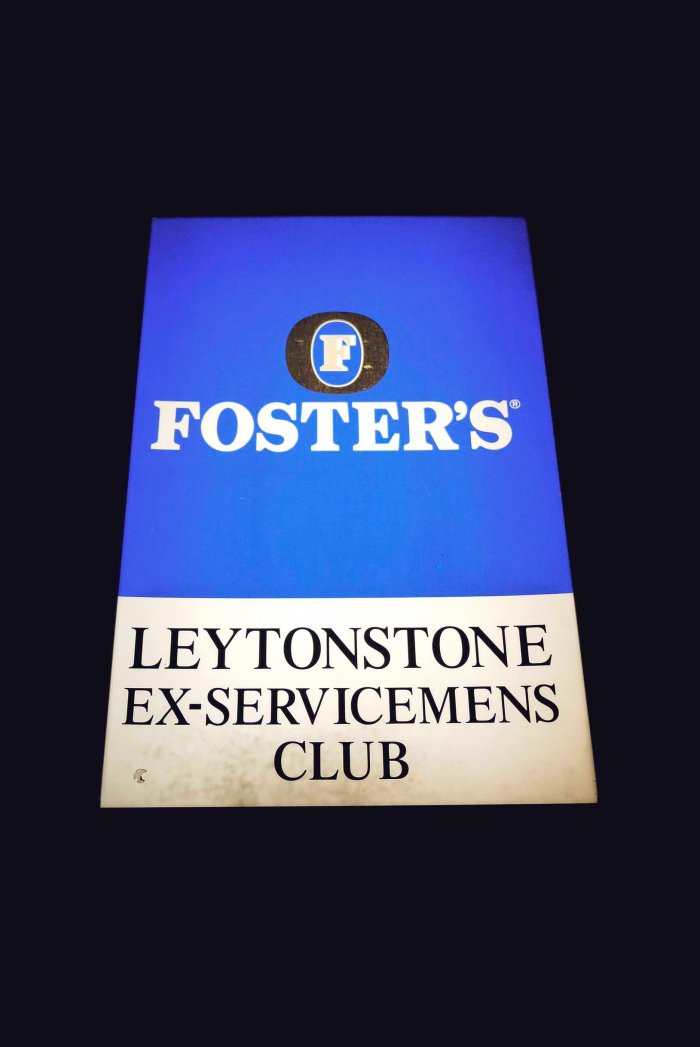 City Mouse Island Mouse