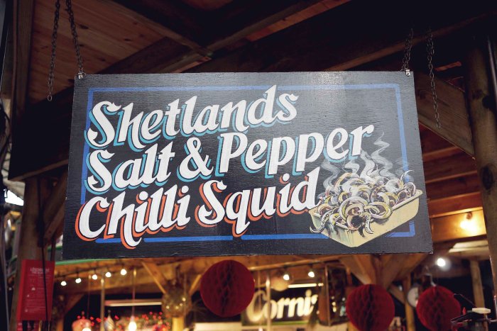 City Mouse Island Mouse