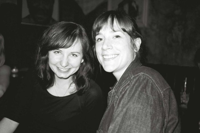 City Mouse Island Mouse