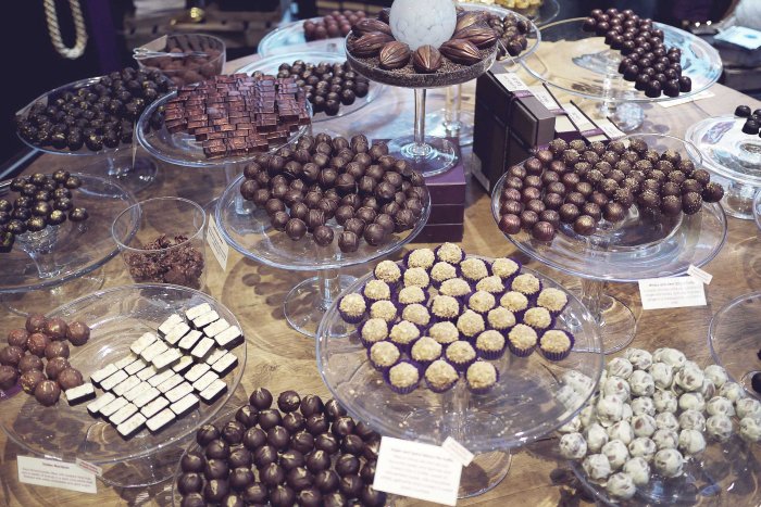 City Mouse Island Mouse