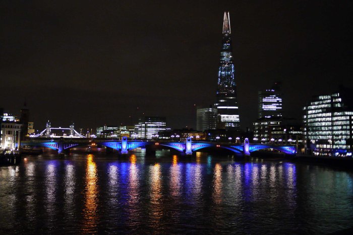 City Mouse Island Mouse