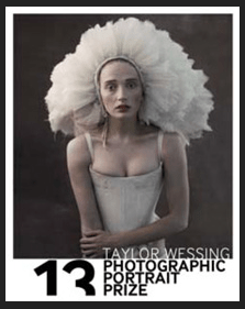 Screen Shot 2013-12-09 at 23.05.23