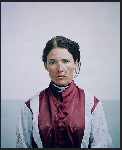 Screen Shot 2013-12-09 at 23.05.35