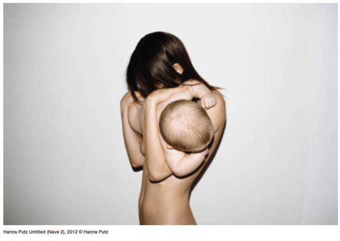 Screen Shot 2013-12-09 at 23.08.14