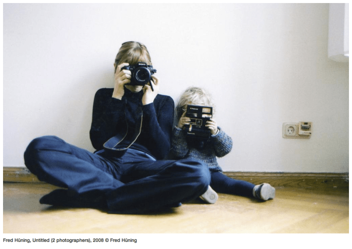 Screen Shot 2013-12-09 at 23.08.55