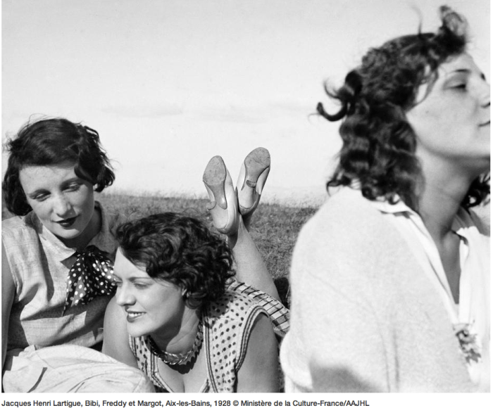 Screen Shot 2013-12-09 at 23.10.01