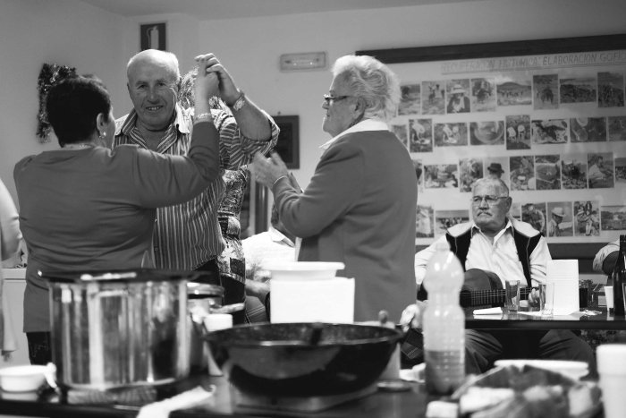 City Mouse Island Mouse