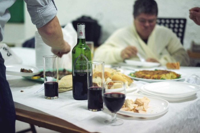 City Mouse Island Mouse