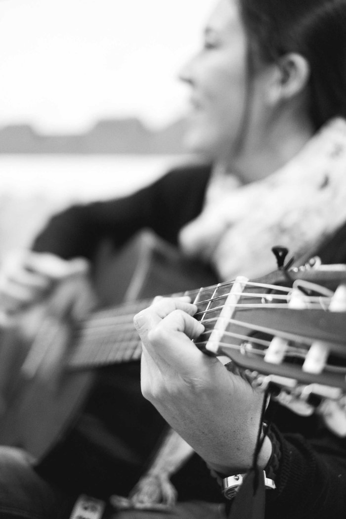 City Mouse Island Mouse