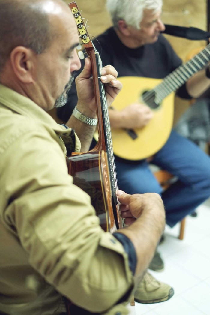 City Mouse Island Mouse