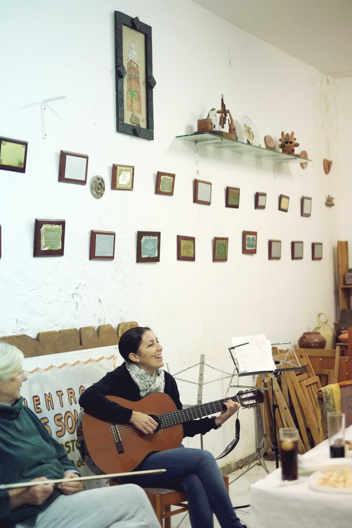 City Mouse Island Mouse