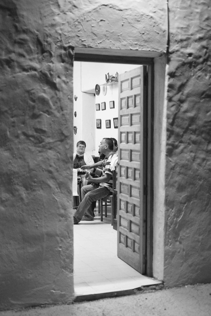 City Mouse Island Mouse