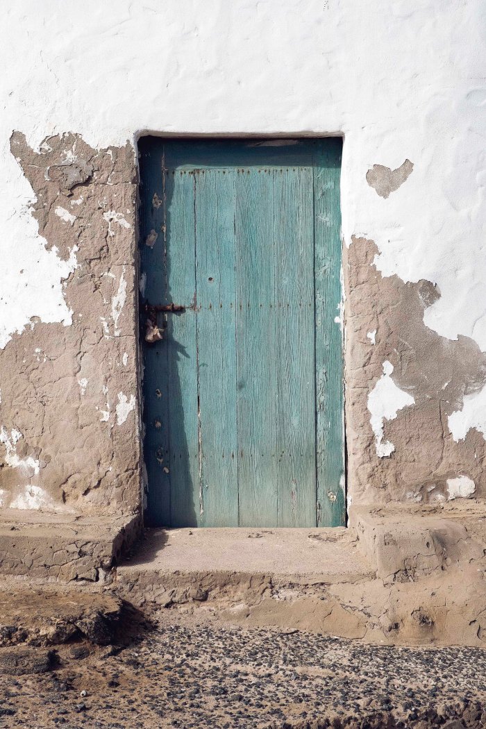 City Mouse Island Mouse