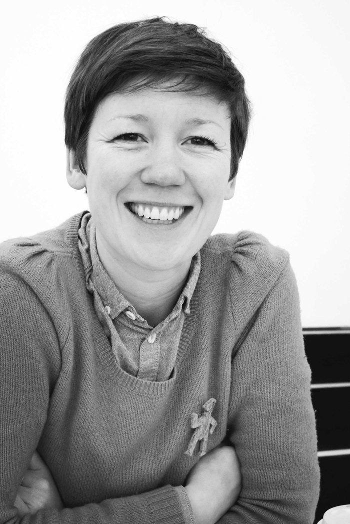 City Mouse Island Mouse