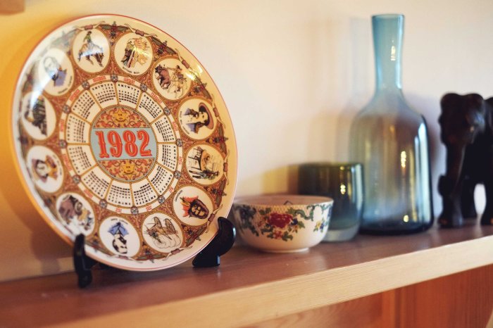 City Mouse Island Mouse