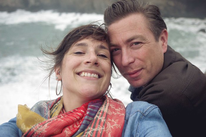 City Mouse Island Mouse