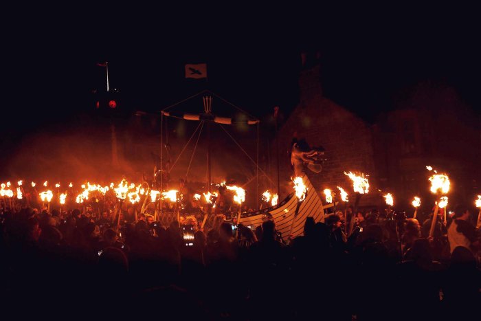 City Mouse Island Mouse