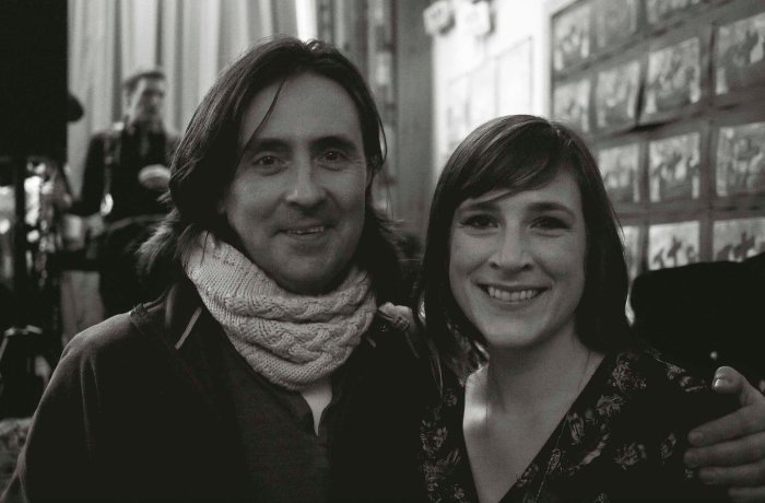 City Mouse Island Mouse