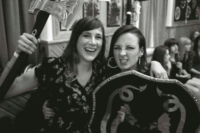 City Mouse Island Mouse