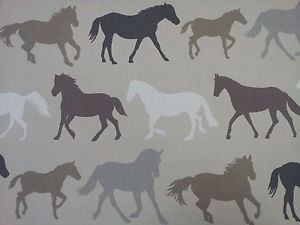 $(KGrHqZ,!rQFHZ+9FDBrBR6ph6tm,w~~60_35