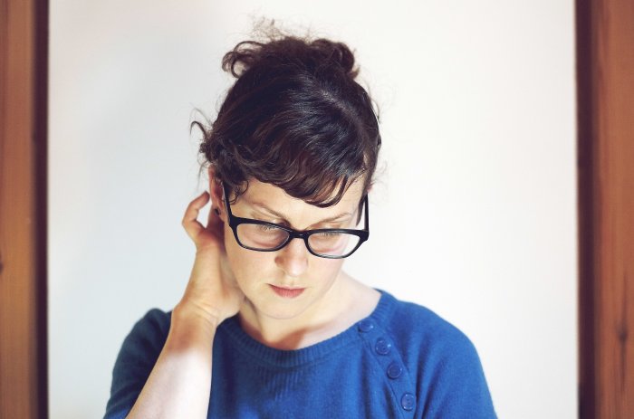 City Mouse Island Mouse